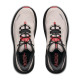 Hoka Clifton 11 Gore-Tex